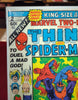 Marvel Two in One Issue #  2 Marvel Comics  $30.00