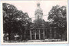 Vintage Postcard of Worth County Court House- Sylvester, GA $10.00
