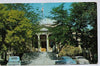 Vintage Postcard of Pershing County Court House in Lovelock, NV $10.00