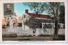Vintage Postcard of General Meade's Headquarters, Gettysburg, PA $10.00