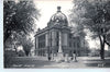 Vintage Postcard of The Grant County Court House in Lancaster, WI $10.00