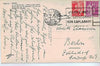 Vintage Postcard of Portail du Christ Metz France $10.00