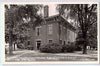 Vintage Postcard of Houston County Court House Built 1856-Perry, GA $10.00