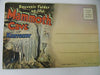 Vintage Postcard Souvenir Folder of the Mammoth Cave of Kentucky $10.00
