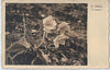 Vintage Postcard of Flower in Austria $10.00