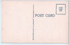 Vintage Postcard of Troup County Court House, La Grange, GA $10.00