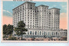 Vintage Postcard of The Hotel Cleveland, Cleveland, OH $10.00