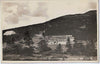 Vintage Postcard of Riesengebirge Spindlerbaude, Czech Republic $10.00