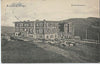Vintage Postcard of Riesengebirge Peterbaude $10.00