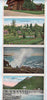Vintage Postcard Pack of Portland Oregon $10.00
