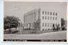 Vintage Postcard of Baxter County Court House-Mountain Home, AR $10.00