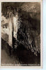 Vintage Postcard of The Capitol Dome, Diamond Caverns, Glasgow Junction, KY $10.00