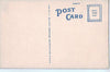 Vintage Postcard of Kitchi-Tiki-Pi Springs in Manistique, Michigan B $10.00