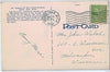 Vintage Postcard of Shrine of the Little Flower, Royal Oak, MI $10.00