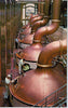 Vintage Postcard of The Brew House at Pabst's Milwaukee Brewery $10.00
