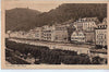 Vintage Postcard of Karlsbad, Alte Wiese Germany $10.00