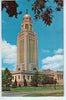 Vintage Postcard of The Nebraska State Capitol in Lincoln, Nebraska $10.00