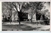 Vintage Postcard of County Court House in Wabasha, MN $10.00