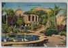 Vintage Postcard Pack of Mission San Juan Capistrano California $10.00