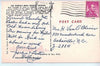 Vintage Postcard of The Worlds Most Popular Museum in Chicago, IL $10.00