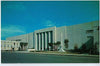 Vintage Postcard of The Hillsborough County Court House in Tampa, FL $10.00