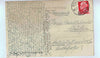 1935 Italian Postcard $15.00