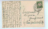 1900 German postcard St Zeno bei Bad Reichenhall $15.00