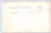 Vintage Postcard of The Gateway to Badlands, SD $10.00