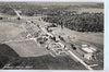 Vintage Picture Postcard of E-11 Blaney Park, MI $10.00