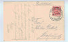 1929 Italian Postcard $15.00