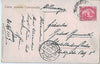 Vintage Postcard of Camel Driver $20.00