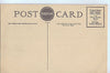 Vintage Postcard of Postum Cereal CO Office Building in Battle Creek, MI $10.00