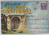 Vintage Postcard Pack of Mission San Juan Capistrano California $10.00