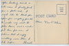 Vintage Postcard of State Capitol Lansing, Michigan $10.00