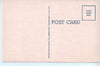 Vintage Postcard of Upson County Court House, Thomaston, GA $10.00