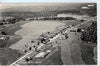 Vintage Picture Postcard of E-12 Blaney Park, MI $10.00