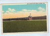 Vintage Postcard of The New Michigan State Prison in Jackson, MI $10.00