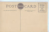 Vintage Postcard of Reception Room Postum Cereal CO in Battle Creek, MI $10.00