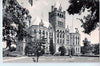 Vintage Postcard of Court House in Beatrice, NE $10.00