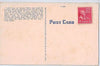 Vintage Postcard of Sheep Mountain, Washington Park Zoo, Milwaukee, WI $10.00