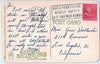 Vintage Postcard Iao Needle, Maui, Hawaii $10.00