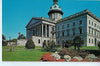 Vintage Postcard of The State House in Columbia, SC $10.00