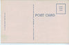 Vintage Postcard of Sebastian County Court House and City Hall, Fort Smith, AR $10.00