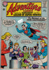 Adventure Comics Issue #326 DC Comics  $24.00