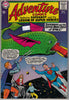 Adventure Comics Issue #332 DC Comics  $17.00
