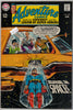 Adventure Comics Issue #379 DC Comics  $33.00